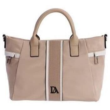 Men's Shoes Don Algodon Beige