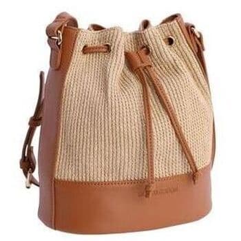 Men's Shoes Don Algodon Beige