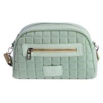 Men's Shoes Don Algodon Green