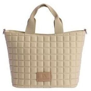 Men's Shoes Don Algodon Beige