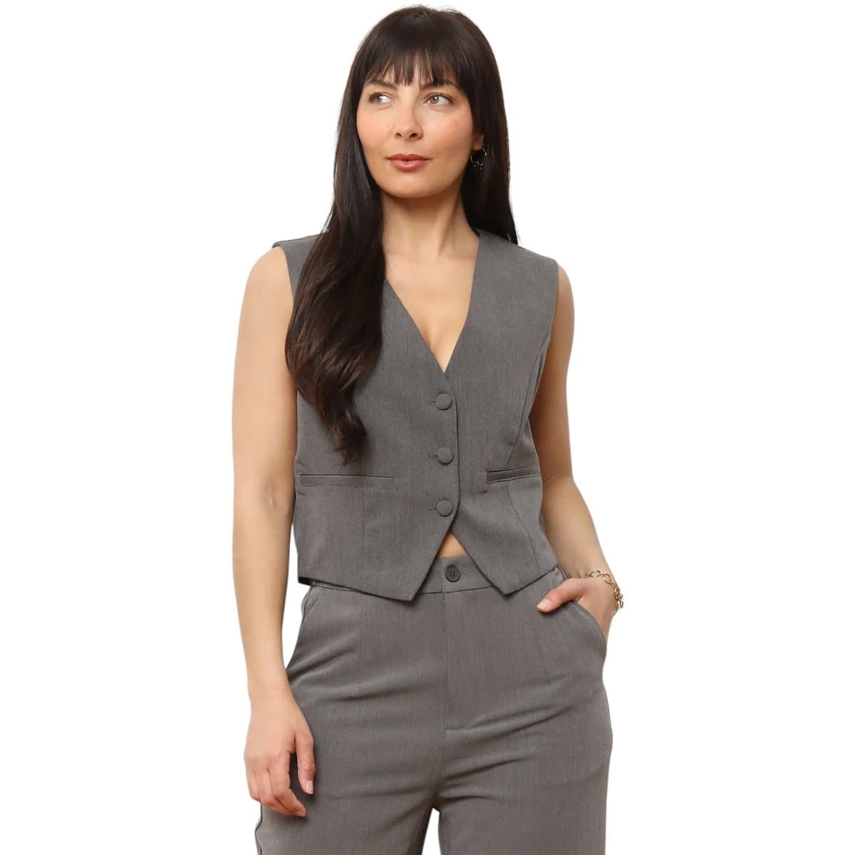 Σακάκι/Blazers La Modeuse 75070_P177463