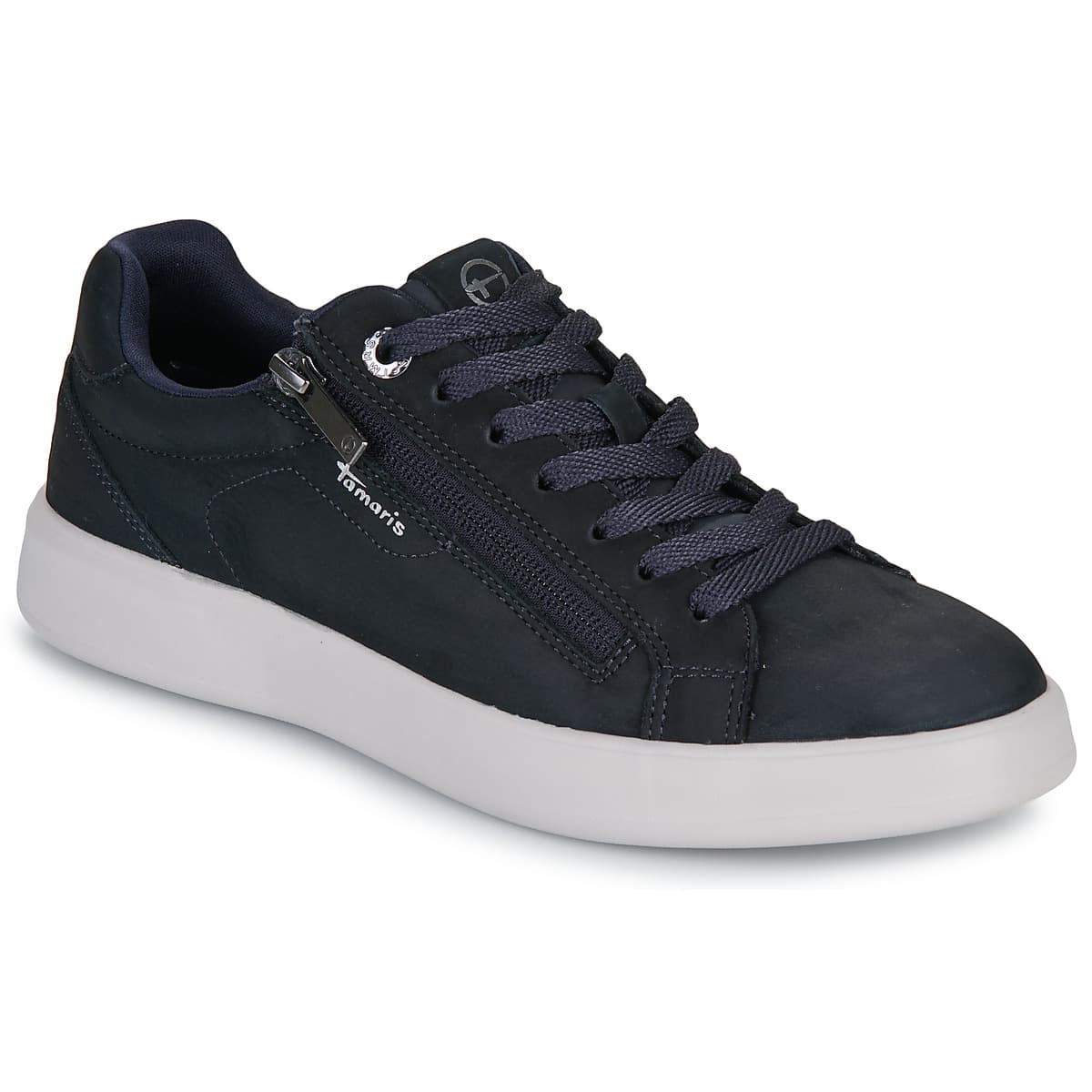 Xαμηλά Sneakers Tamaris 23709-100