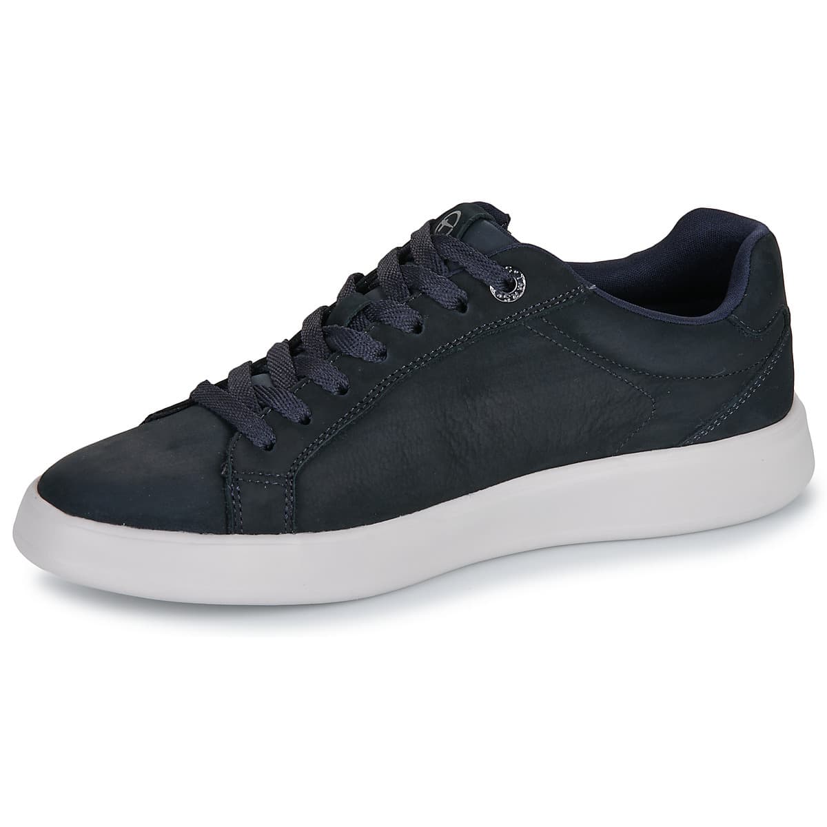 Women's Sneakers Tamaris Blue