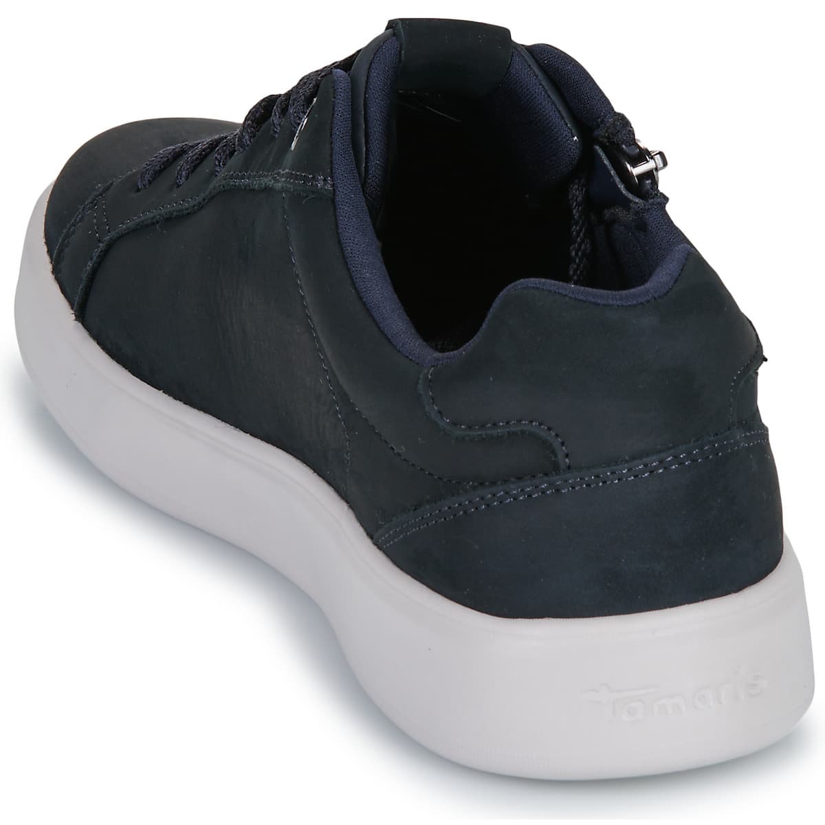 Women's Sneakers Tamaris Blue
