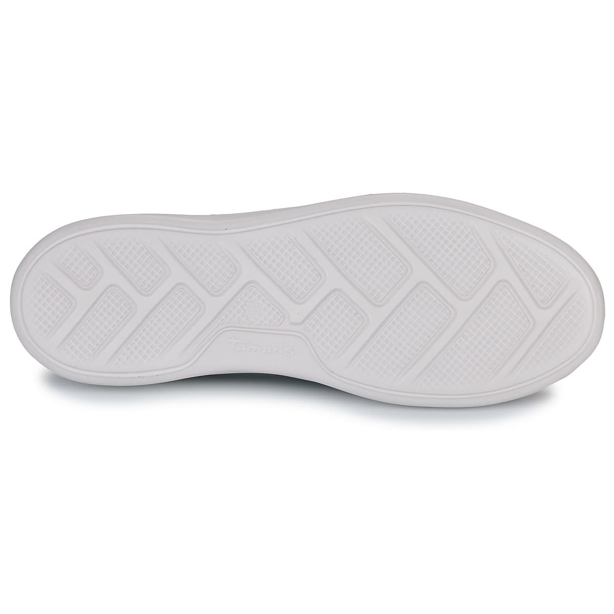 Women's Sneakers Tamaris Blue