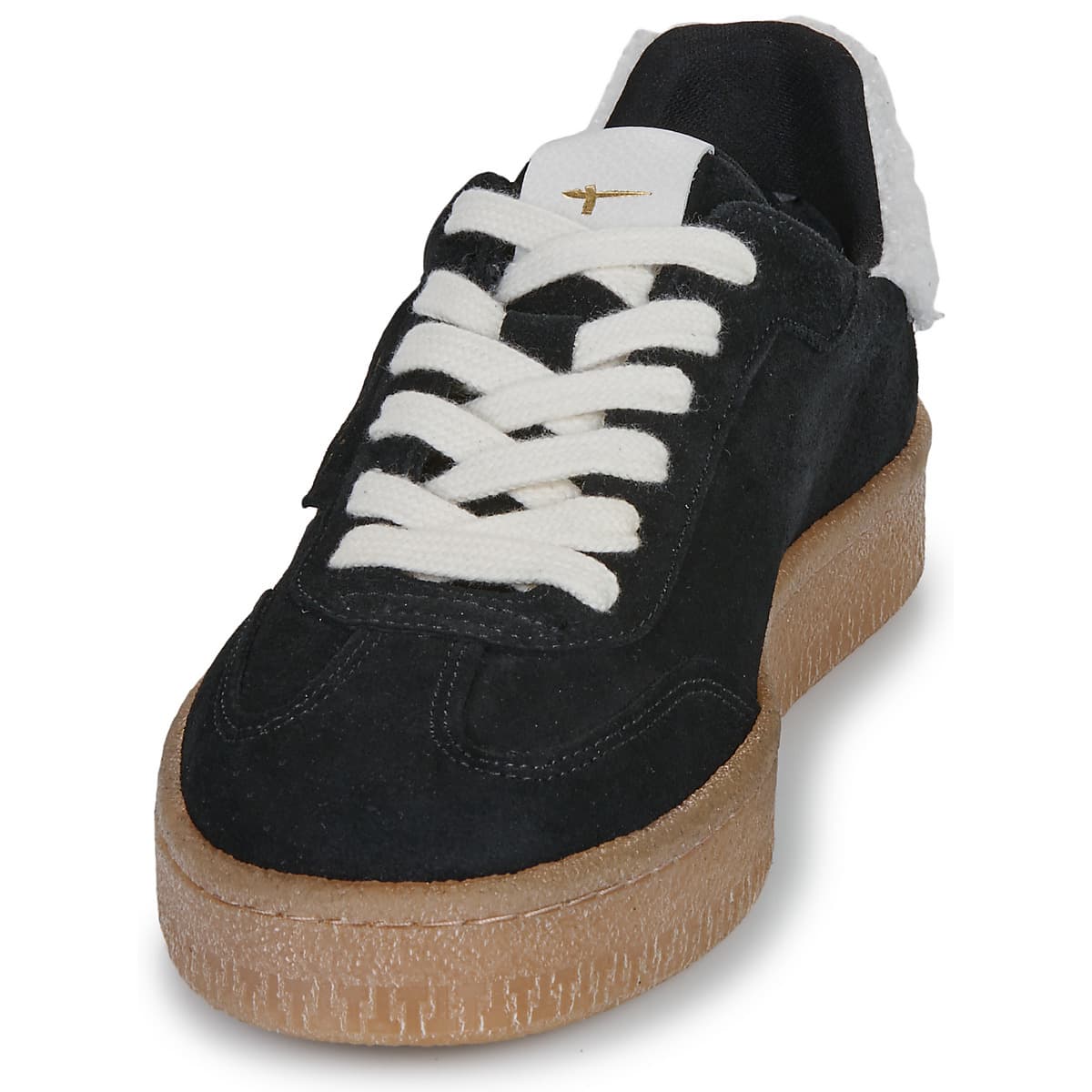 Women's Sneakers Tamaris Black