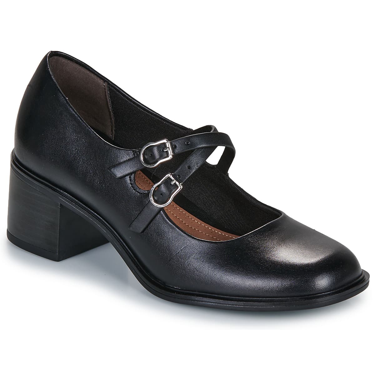 Women's Pumps Tamaris Black