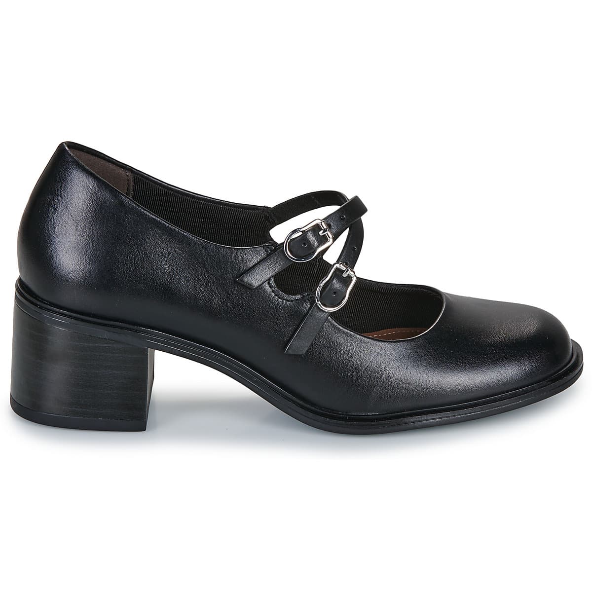 Women's Pumps Tamaris Black