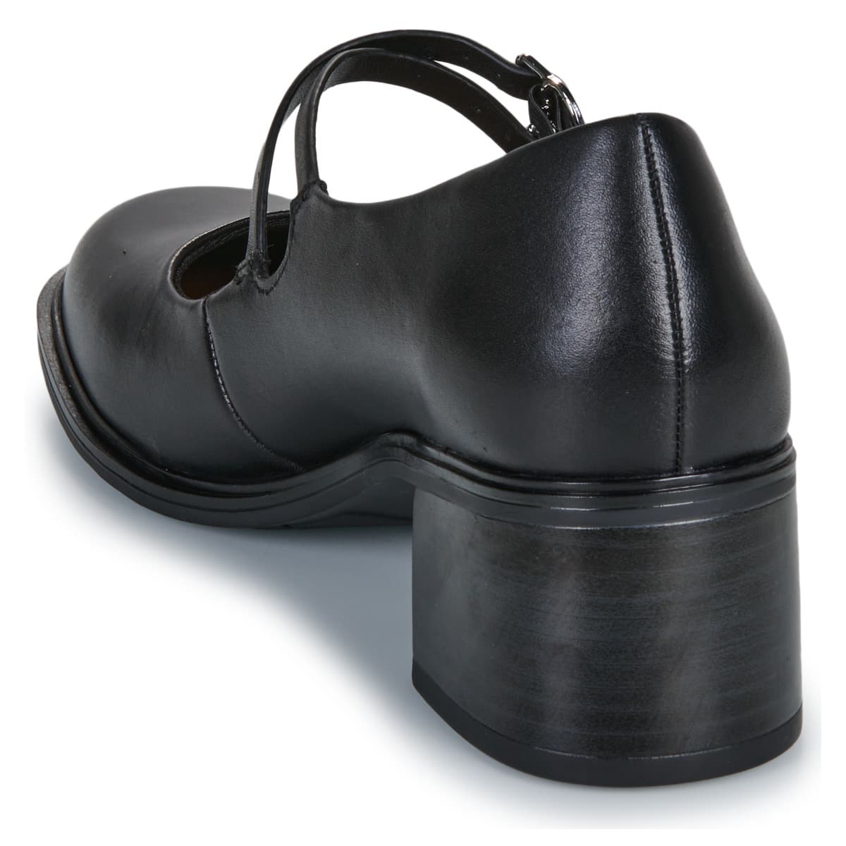 Women's Pumps Tamaris Black