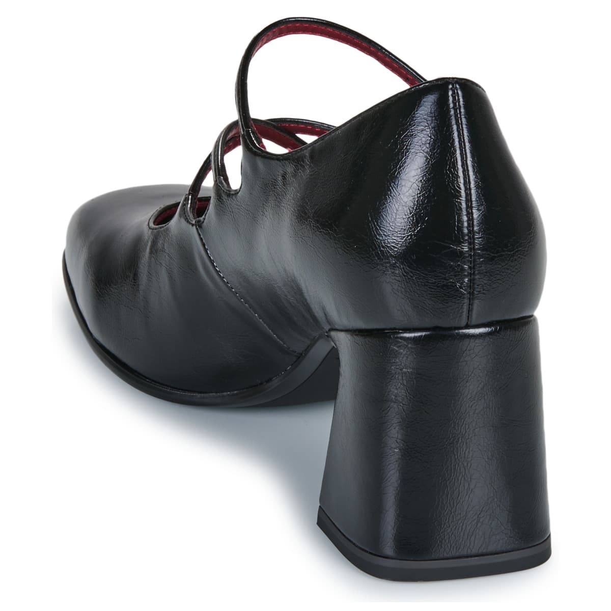 Women's Pumps Tamaris Black