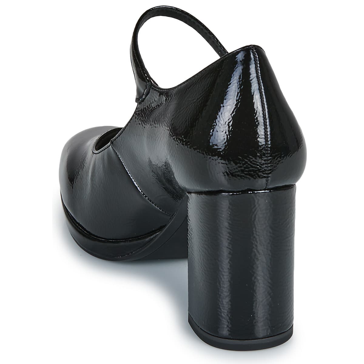 Women's Pumps Tamaris Black