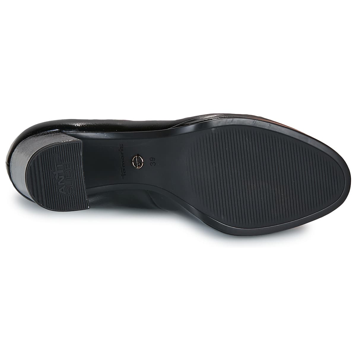 Women's Pumps Tamaris Black