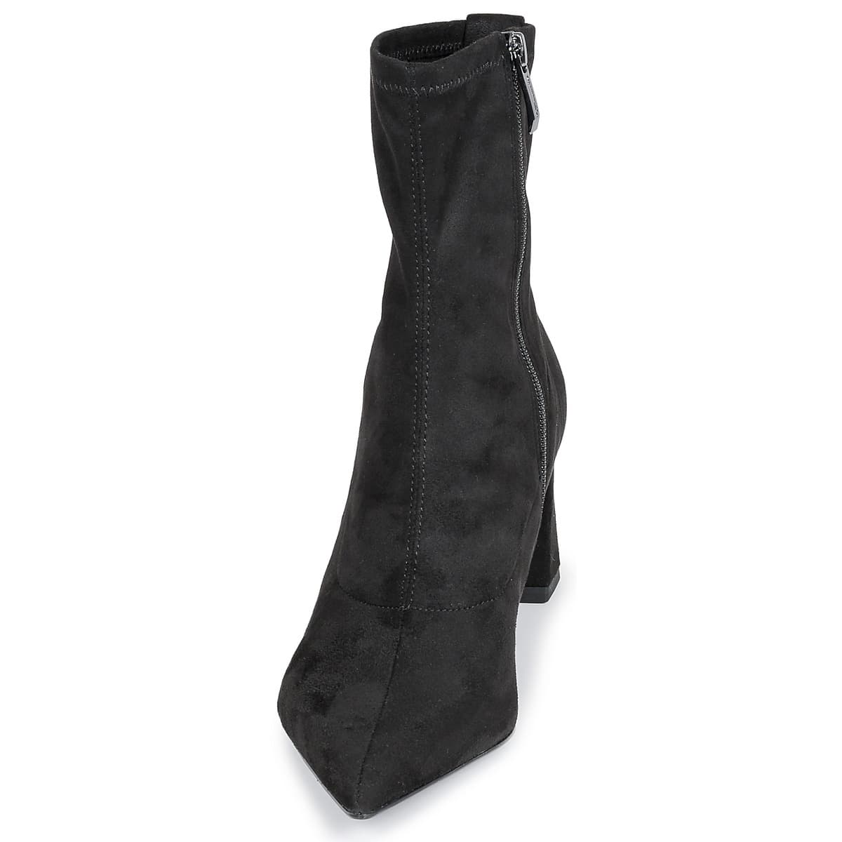 Women's Ankle Boots Tamaris Black