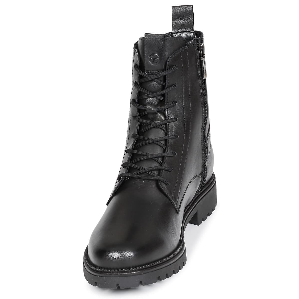 Women's Boots Tamaris Black