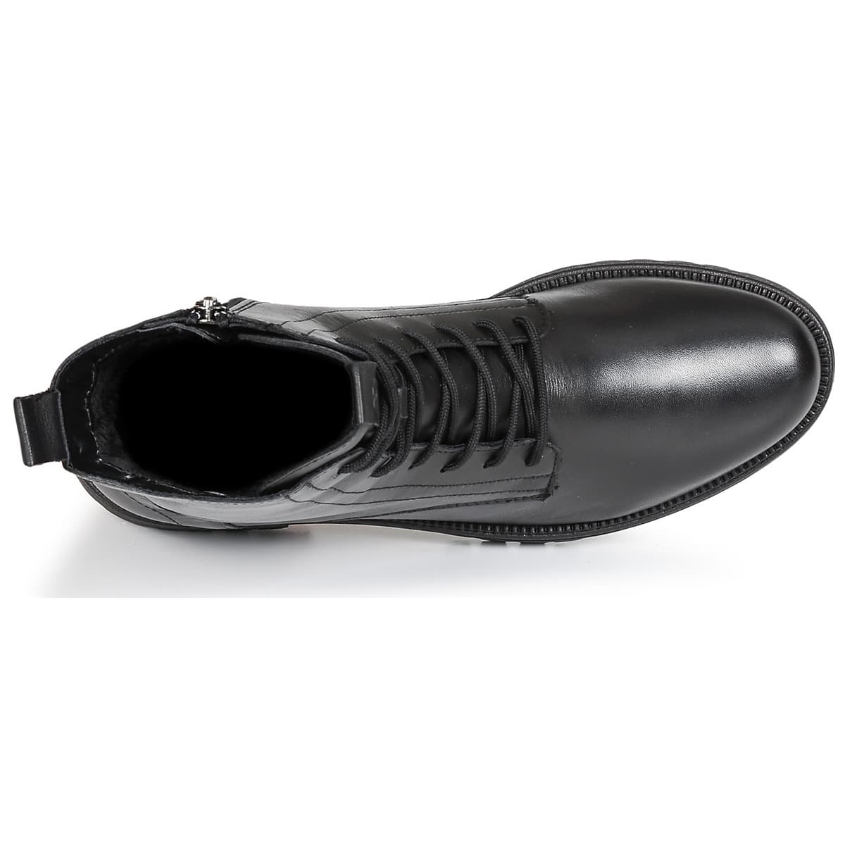 Women's Boots Tamaris Black