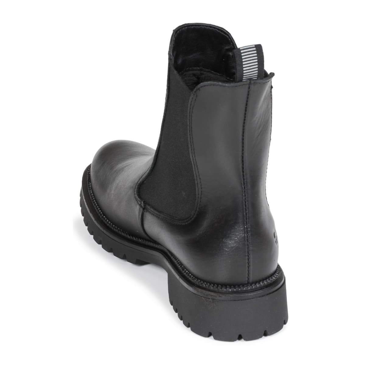 Women's Boots Tamaris Black