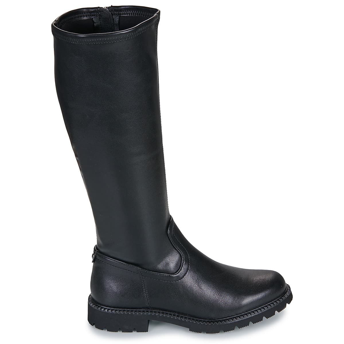 Women's Boots Tamaris Black
