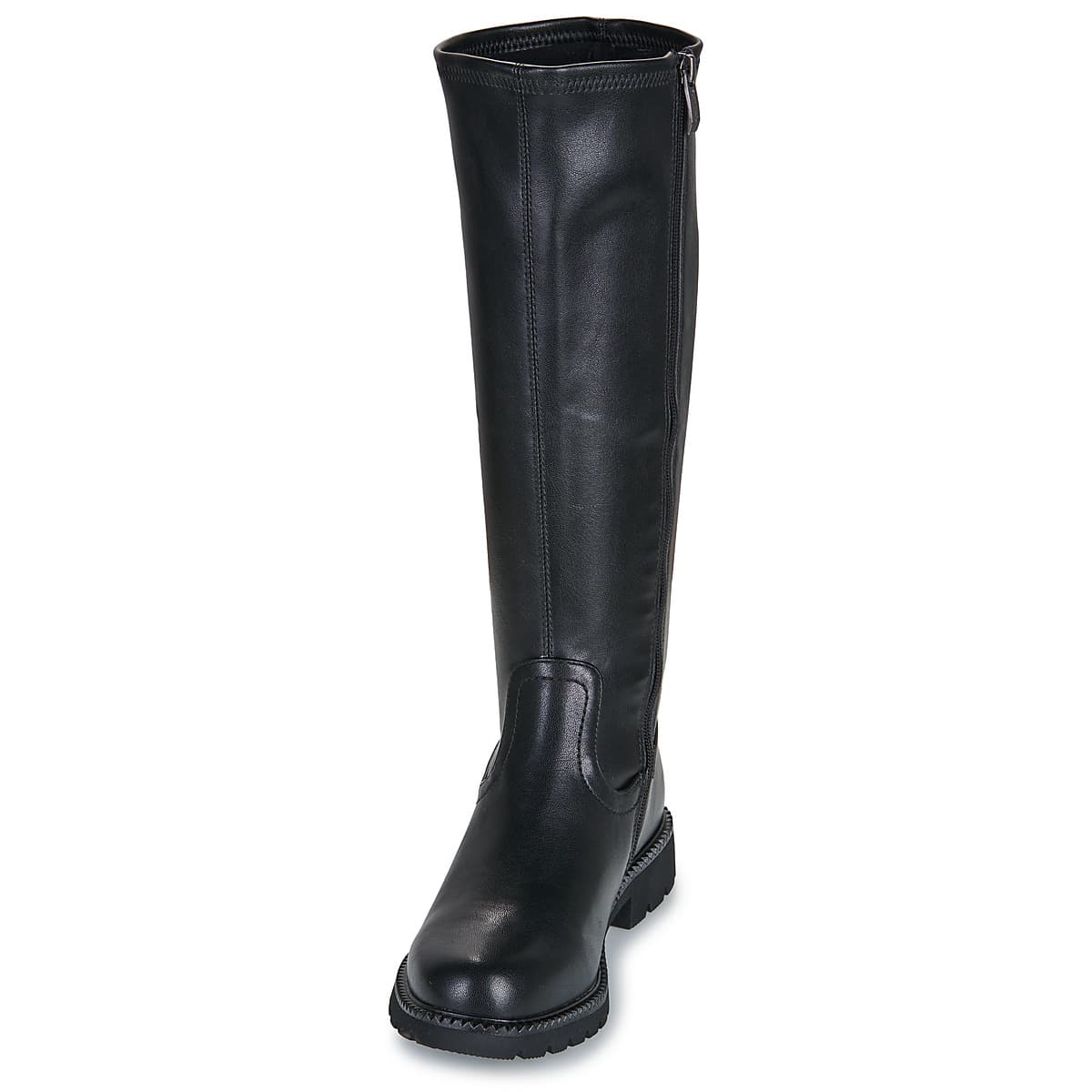 Women's Boots Tamaris Black