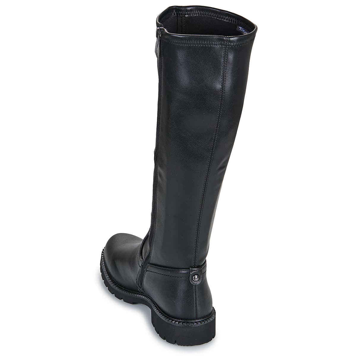 Women's Boots Tamaris Black