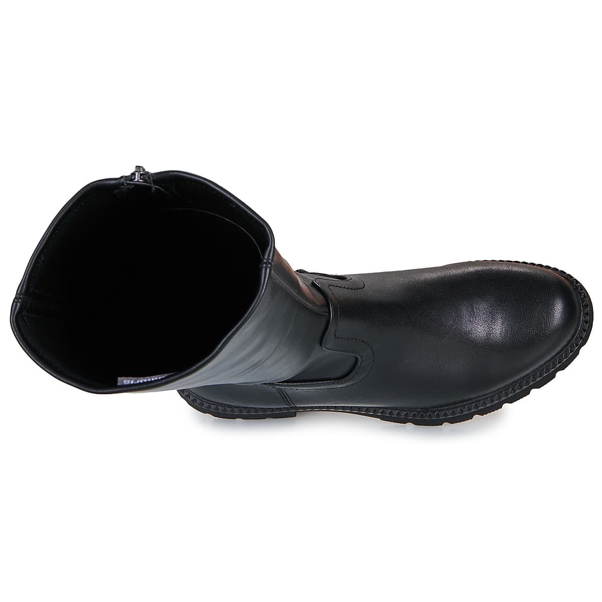 Women's Boots Tamaris Black