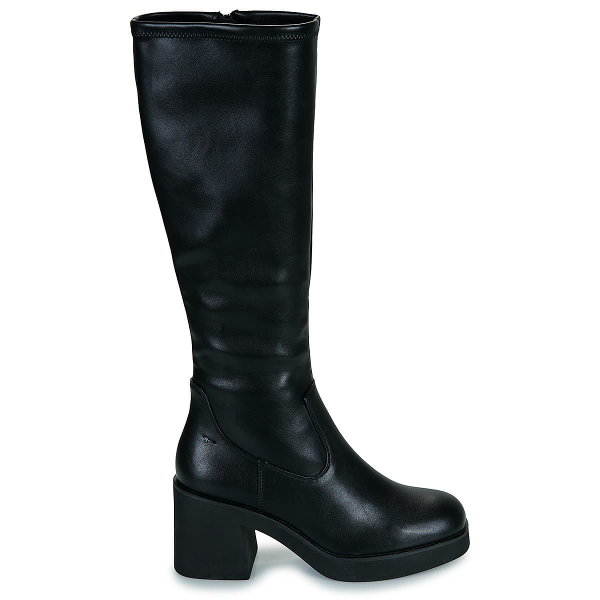 Women's Boots Tamaris Black