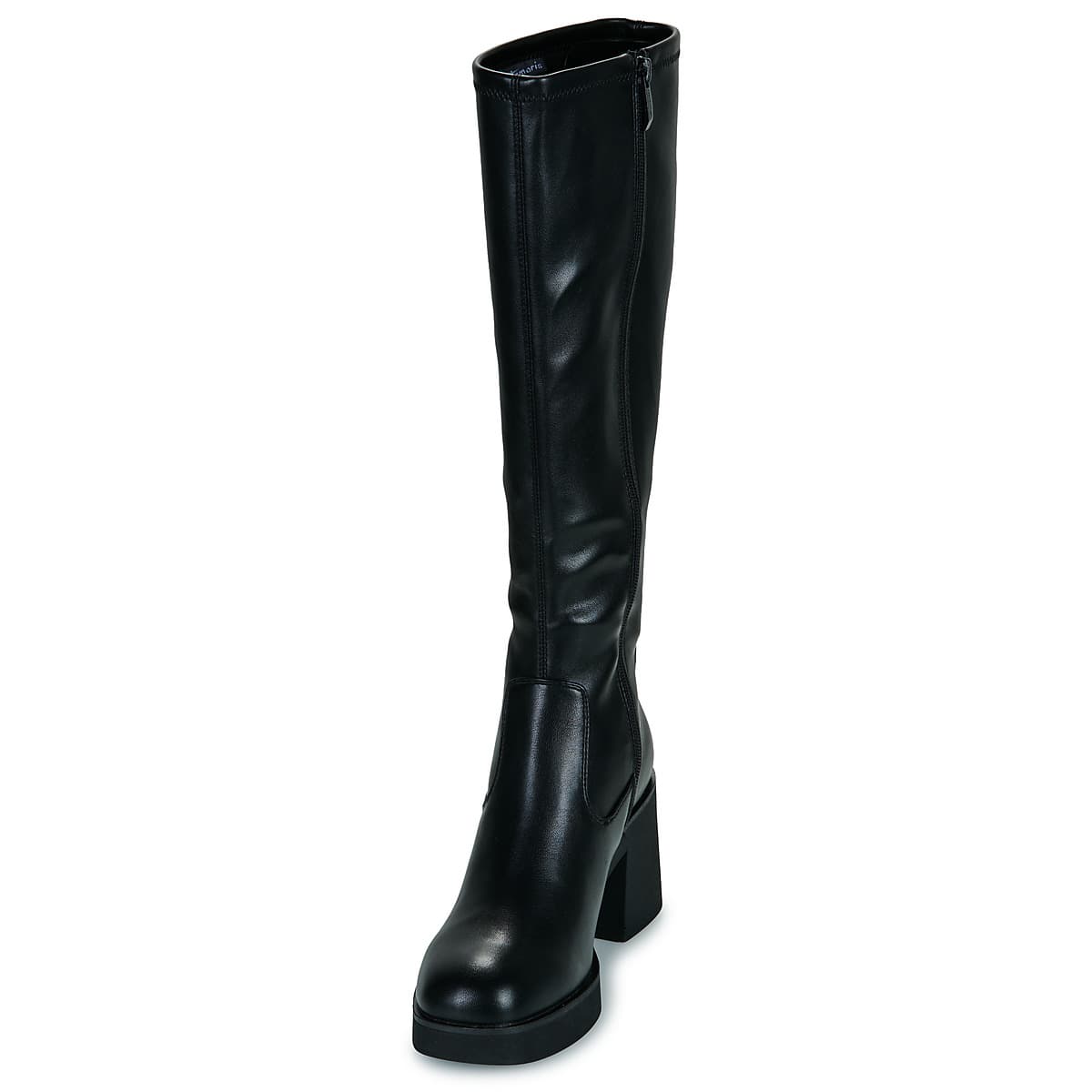 Women's Boots Tamaris Black