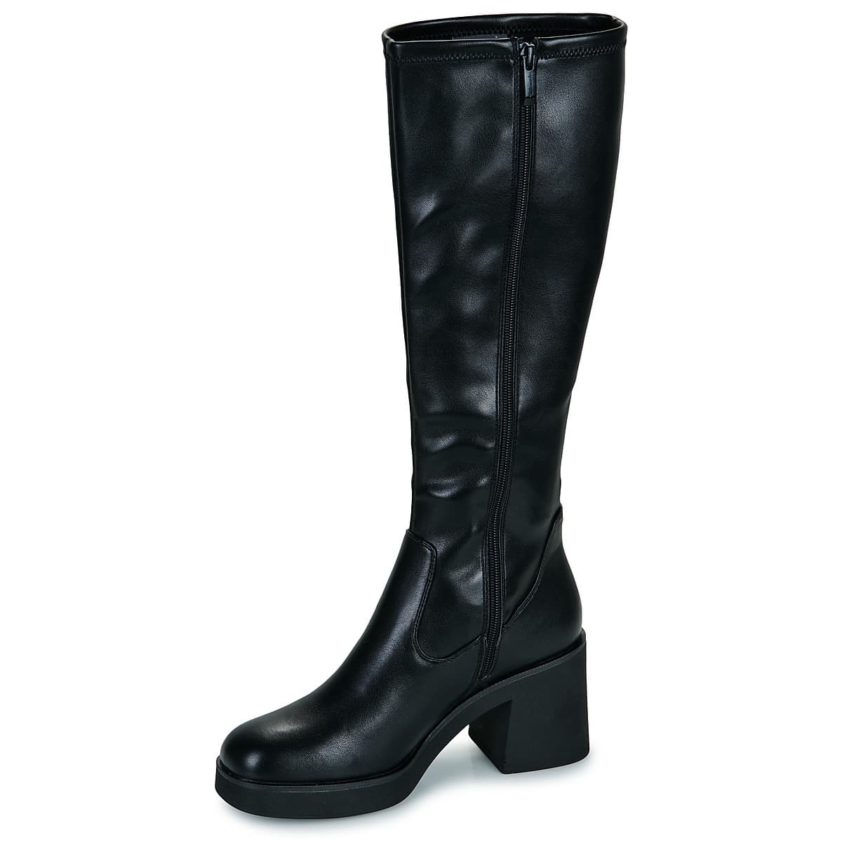 Women's Boots Tamaris Black