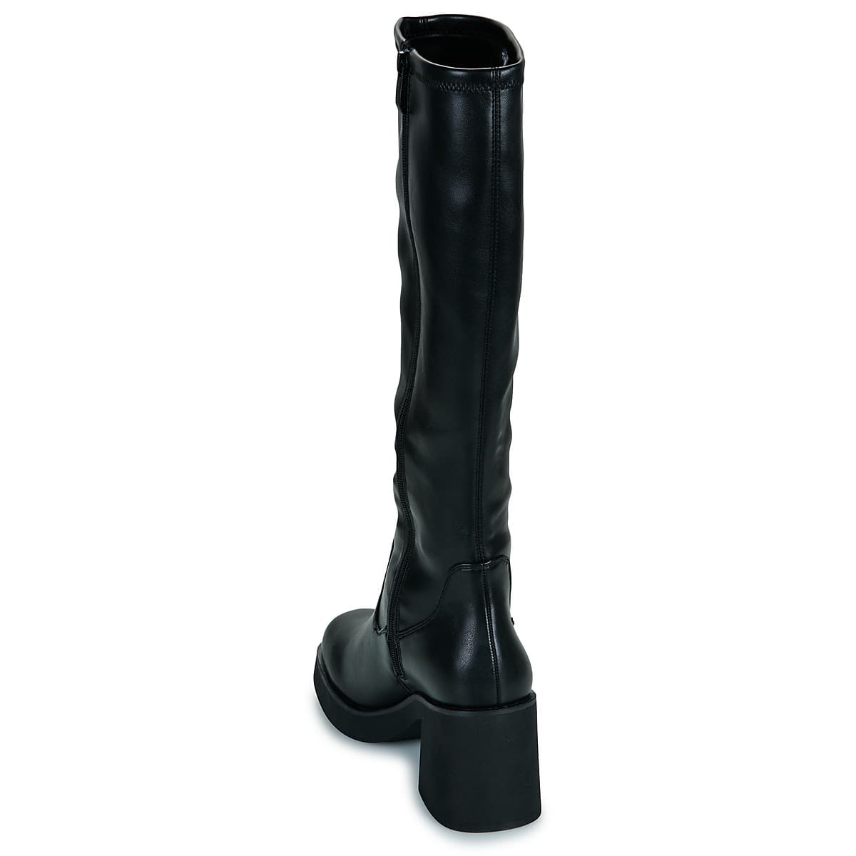 Women's Boots Tamaris Black