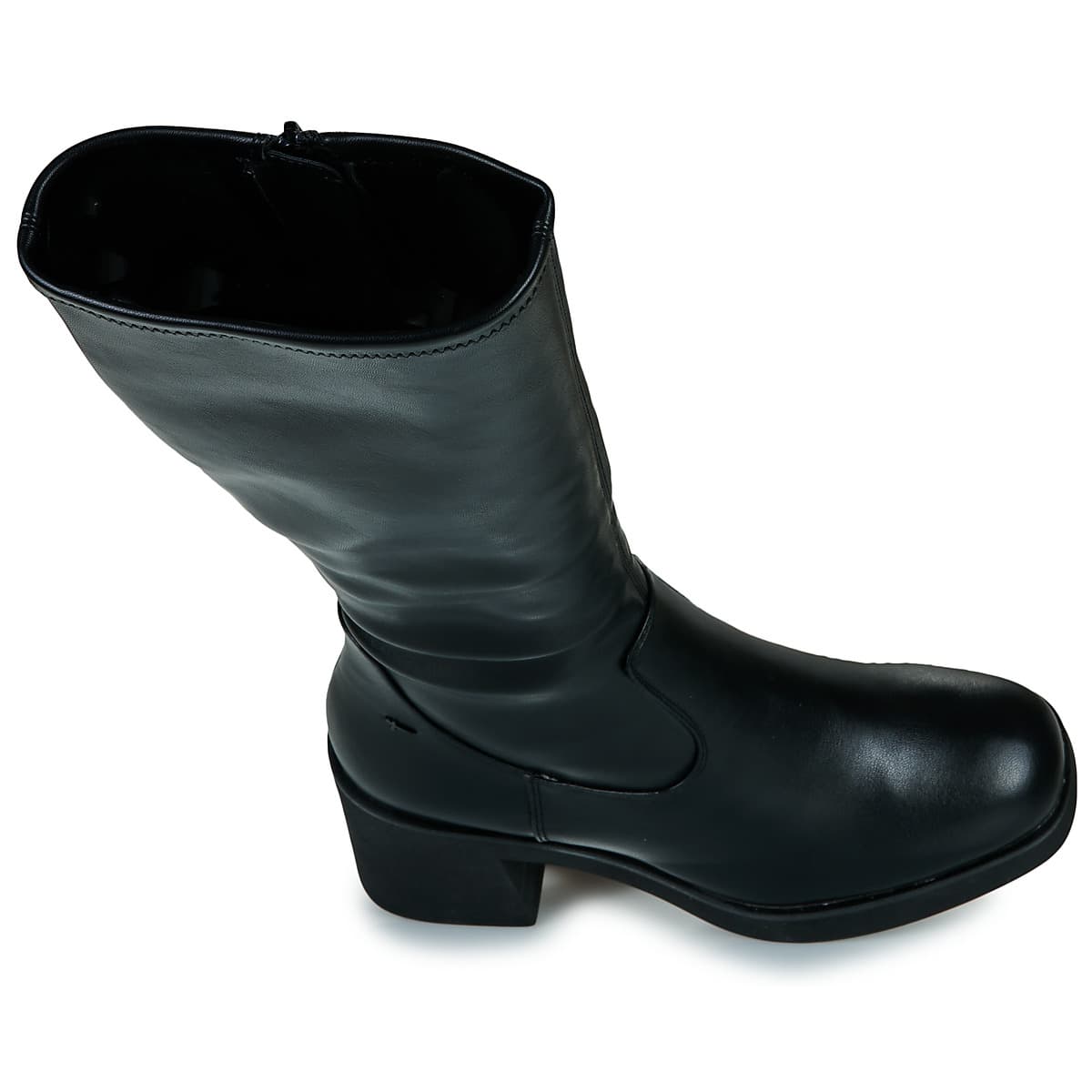 Women's Boots Tamaris Black
