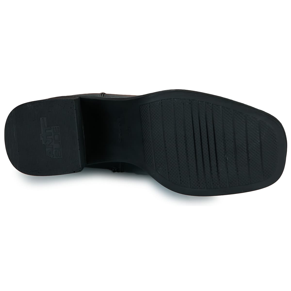 Women's Boots Tamaris Black