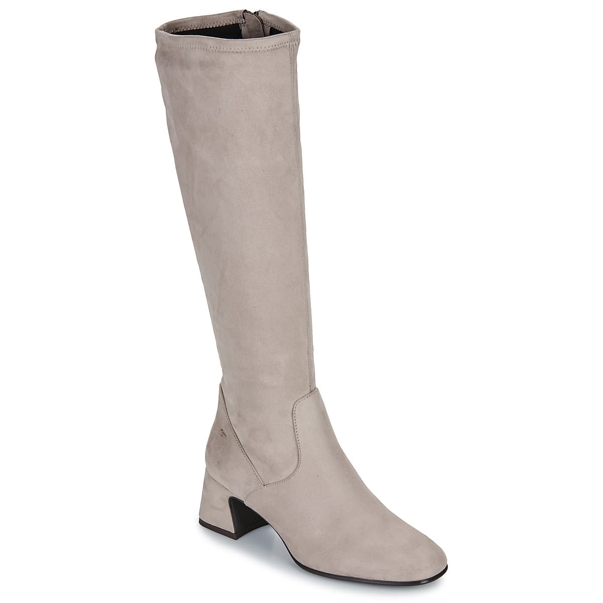 Women's Boots Tamaris Beige