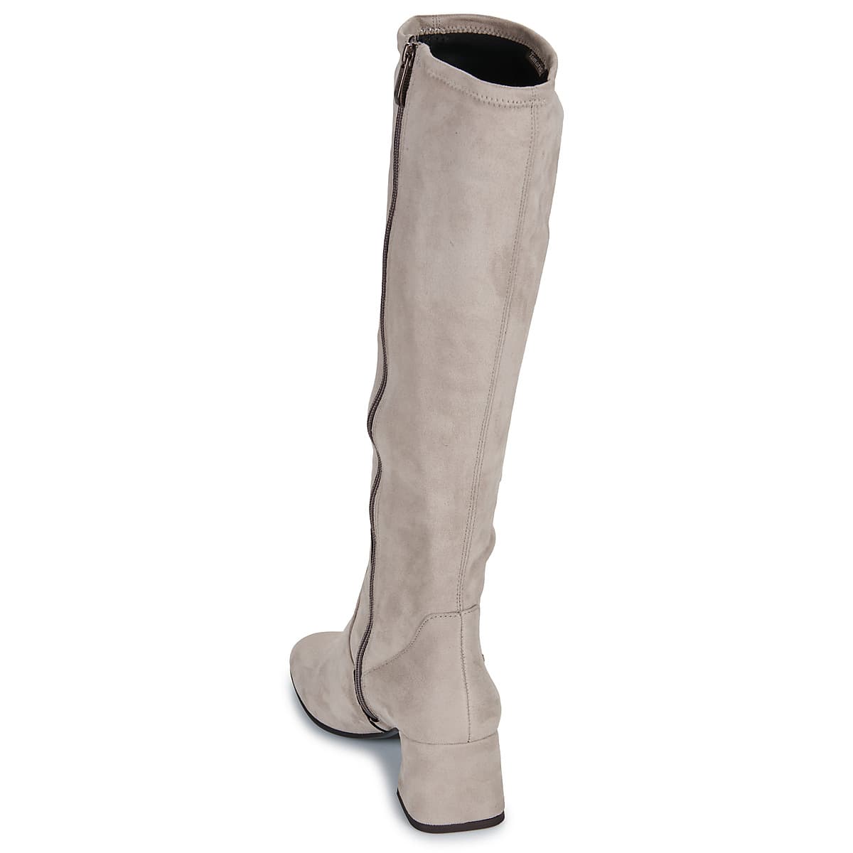 Women's Boots Tamaris Beige