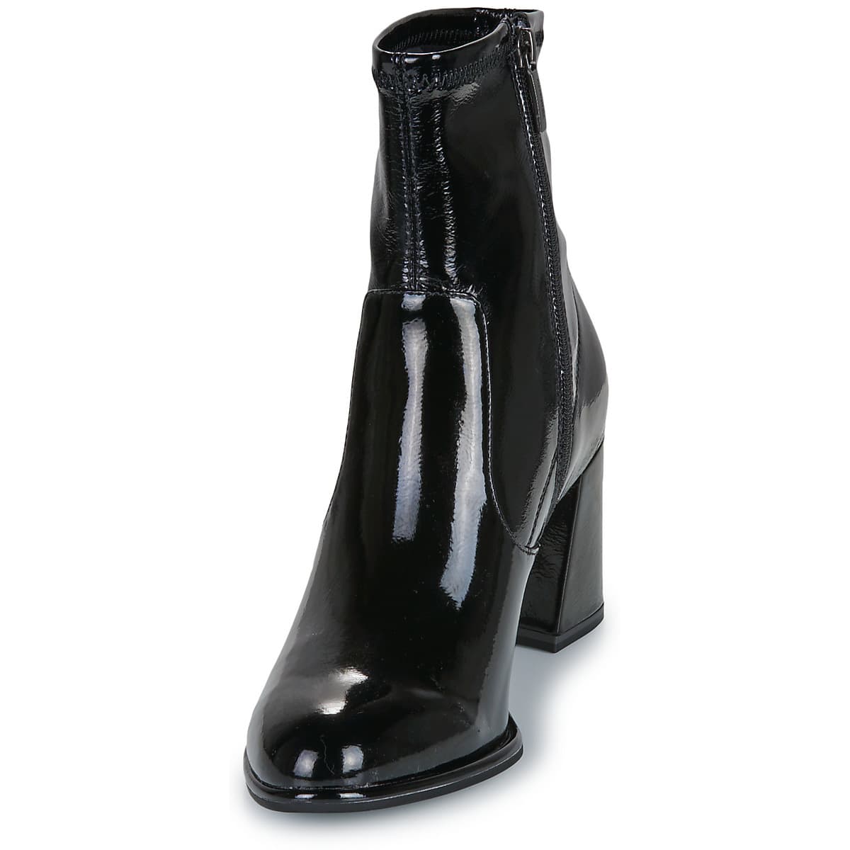 Women's Ankle Boots Tamaris Black