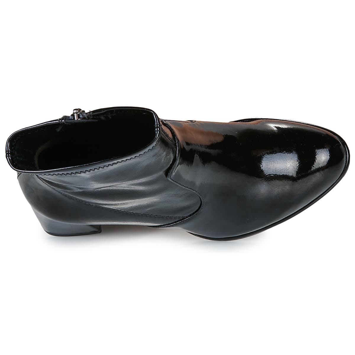 Women's Ankle Boots Tamaris Black