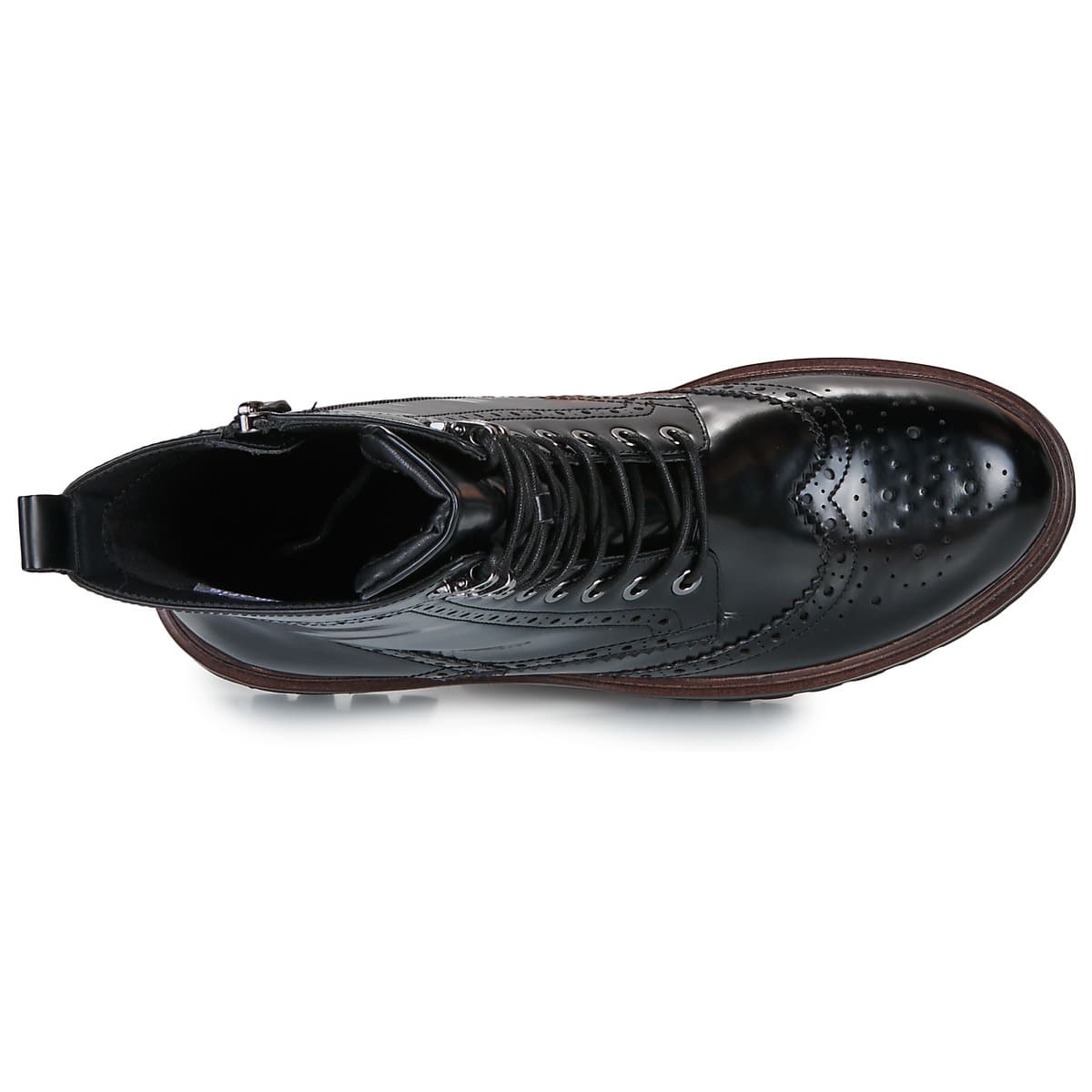 Women's Boots Tamaris Black