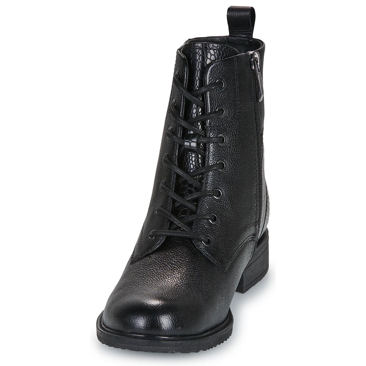 Women's Boots Tamaris Black