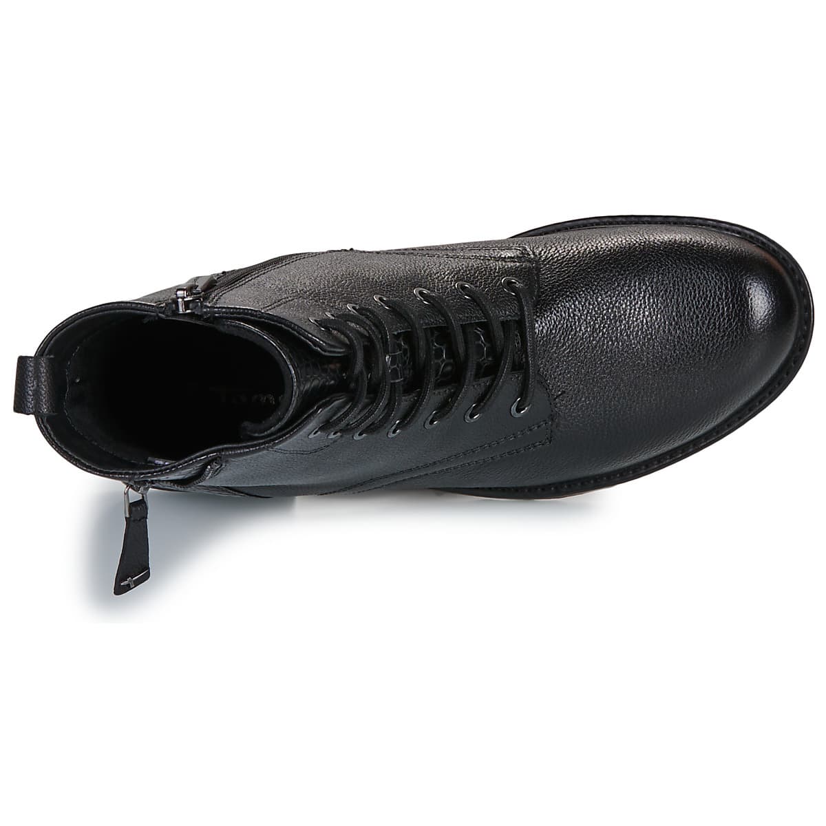 Women's Boots Tamaris Black