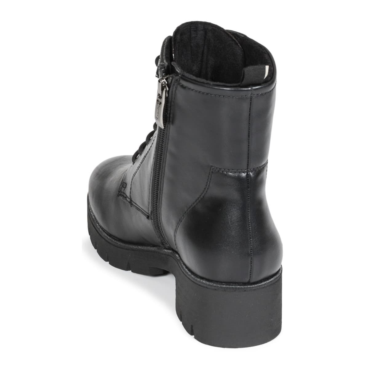 Women's Boots Tamaris Black