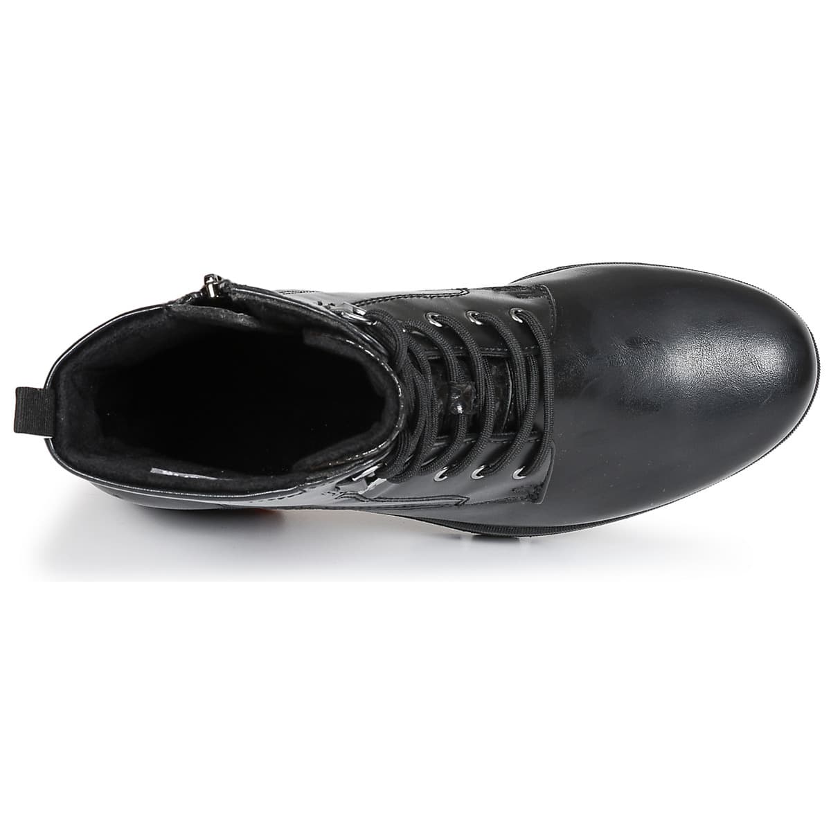 Women's Boots Tamaris Black