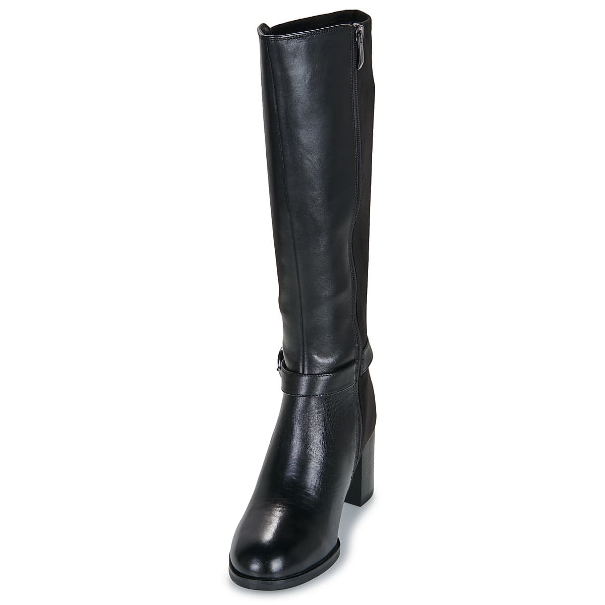 Women's Boots Tamaris Black