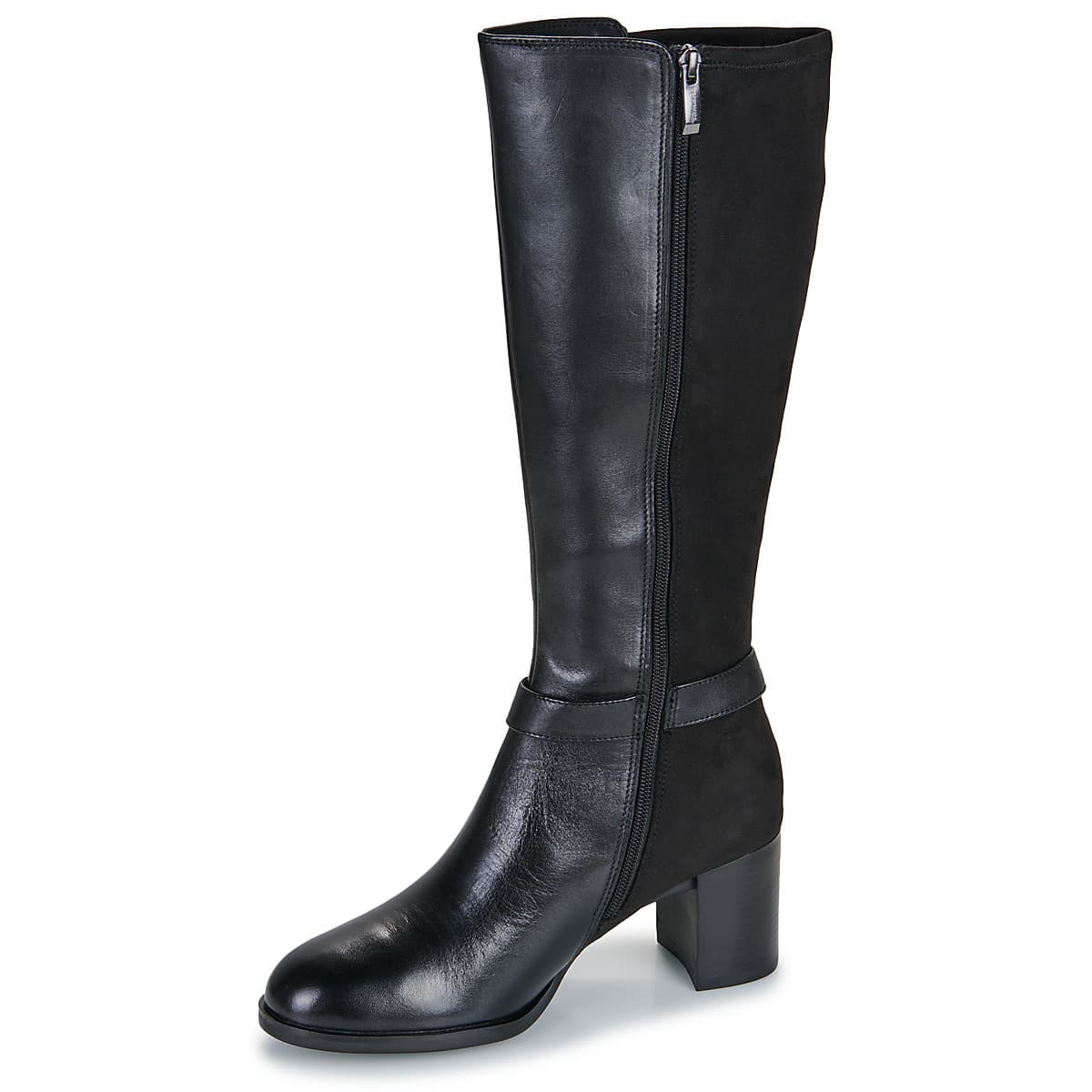 Women's Boots Tamaris Black