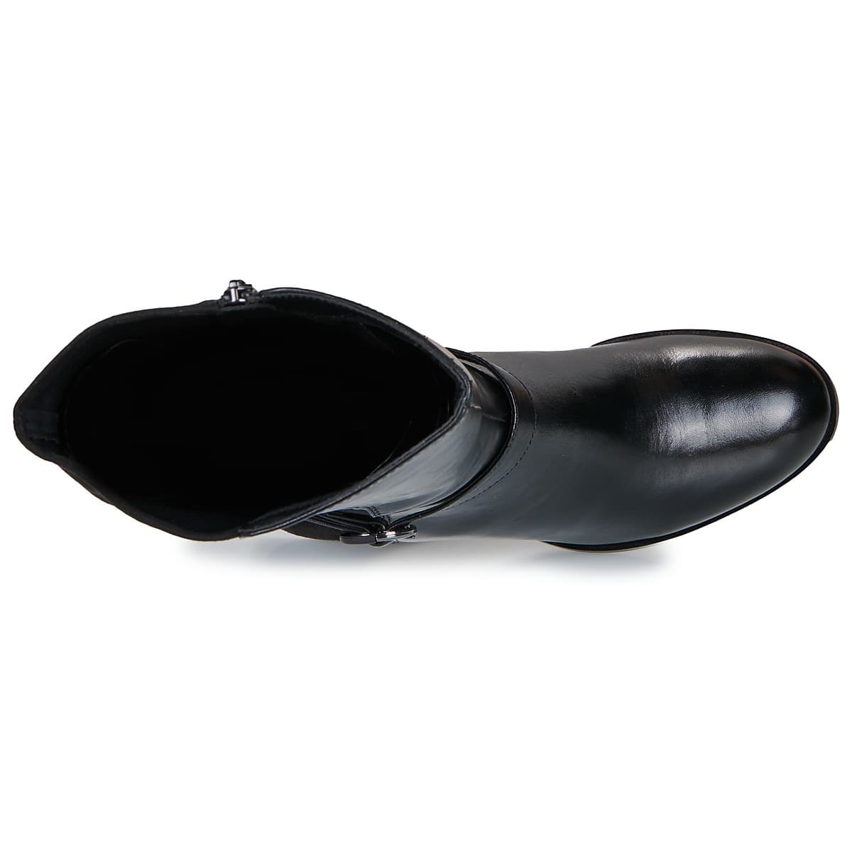 Women's Boots Tamaris Black