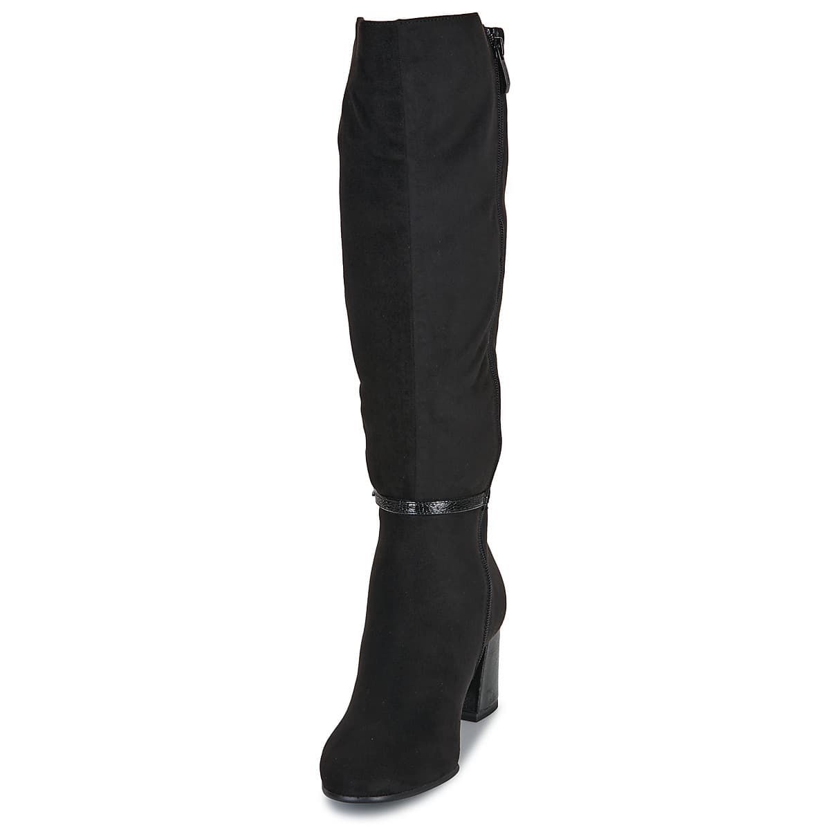 Women's Boots Tamaris Black