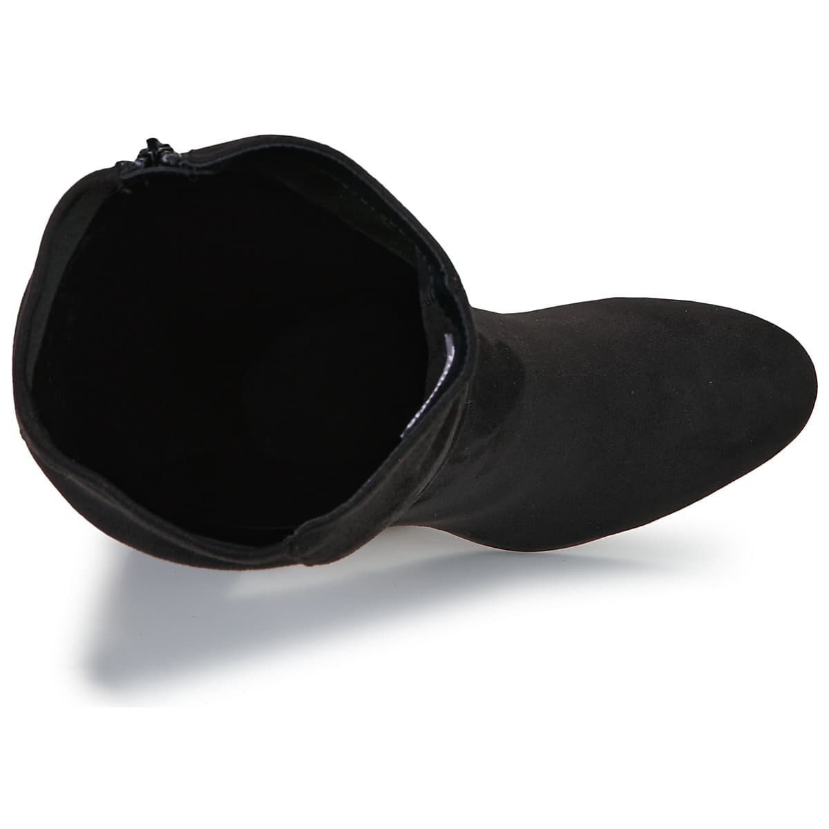 Women's Boots Tamaris Black