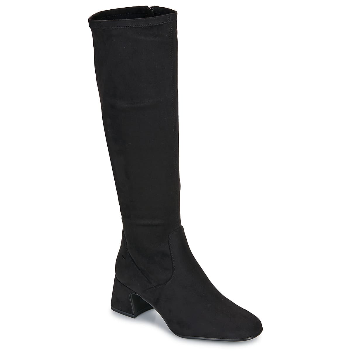 Women's Boots Tamaris Black