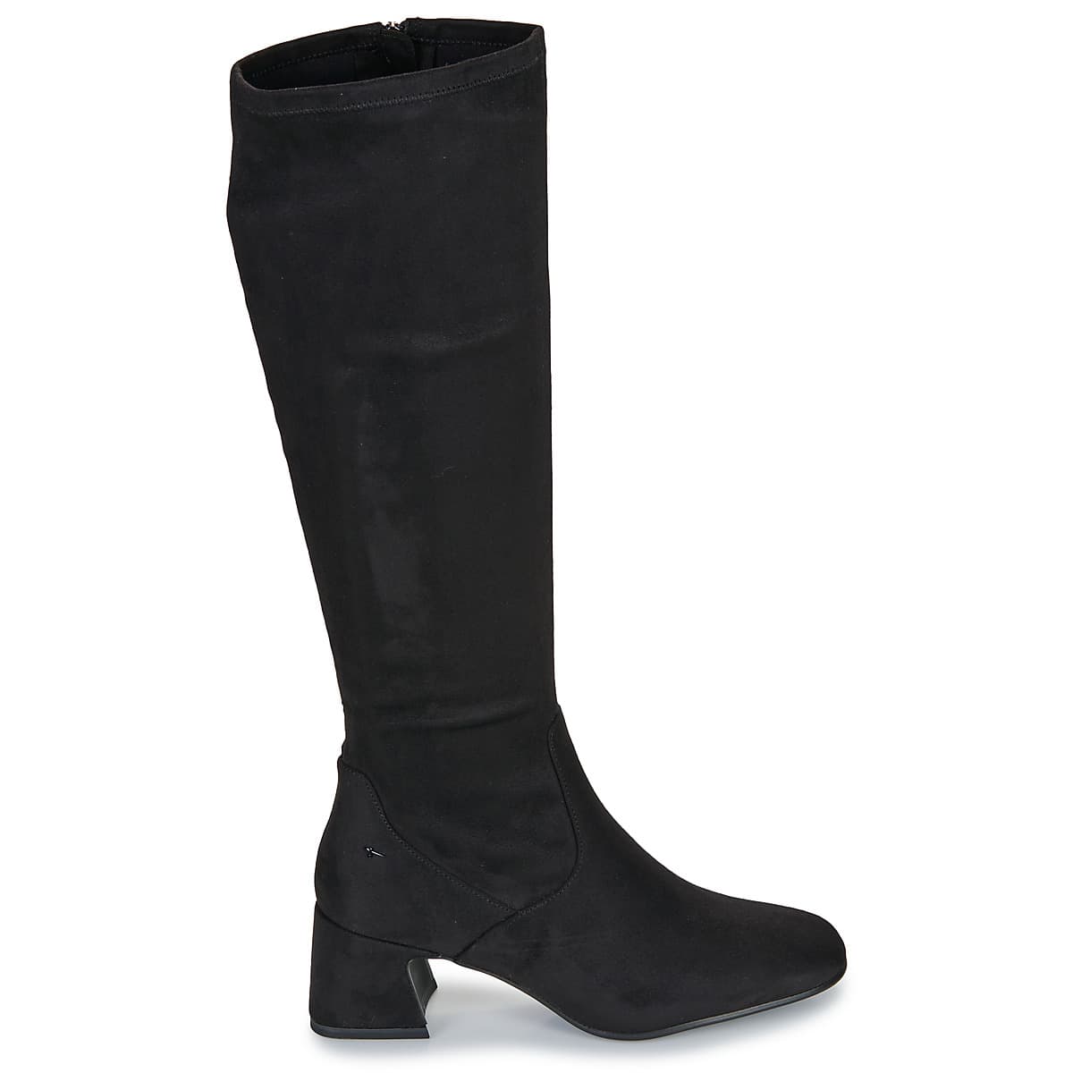 Women's Boots Tamaris Black