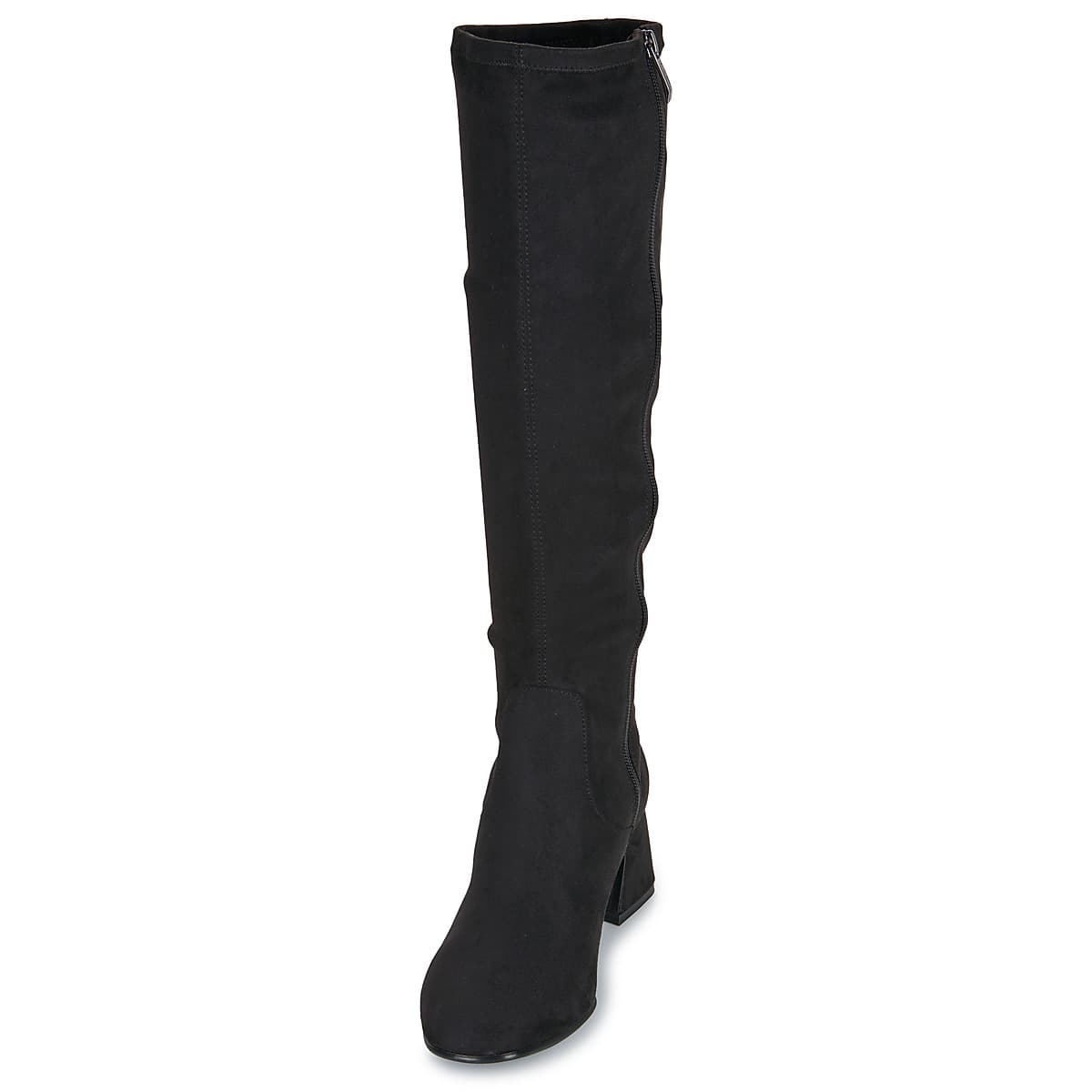 Women's Boots Tamaris Black