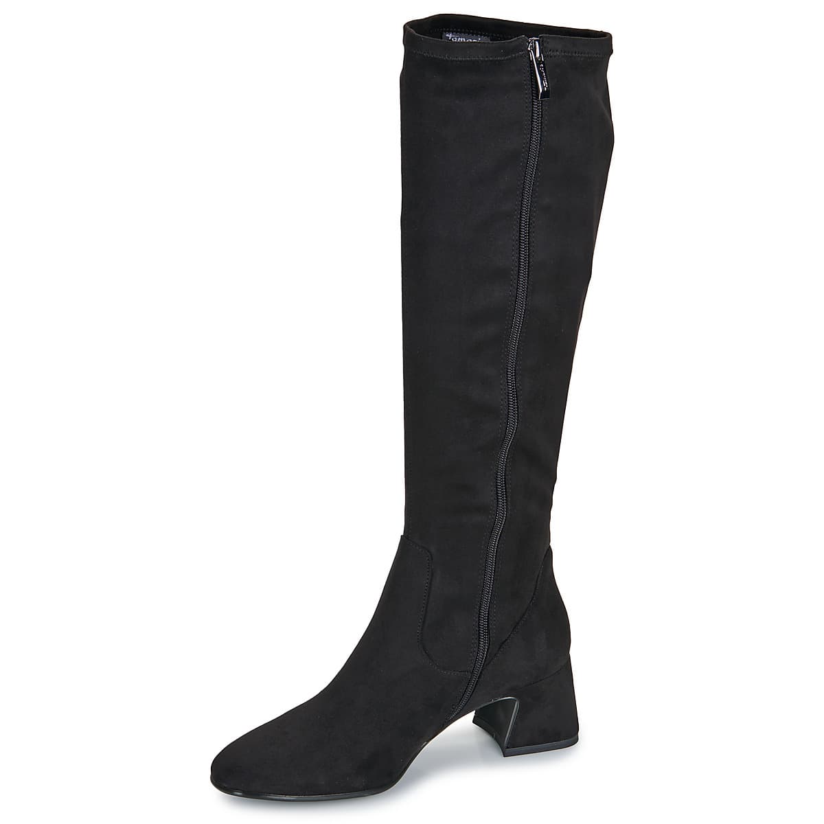 Women's Boots Tamaris Black