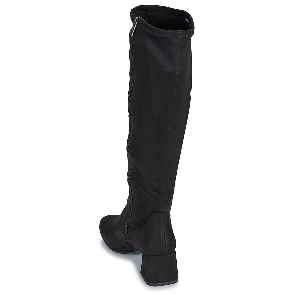 Women's Boots Tamaris Black