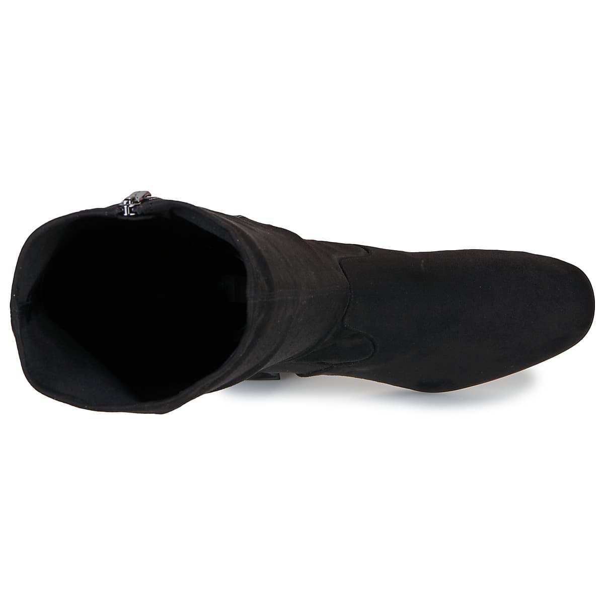 Women's Boots Tamaris Black